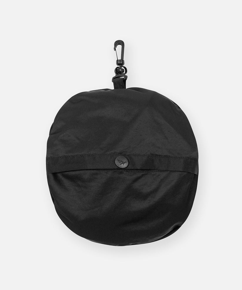 Planes Packable Bucket Hat