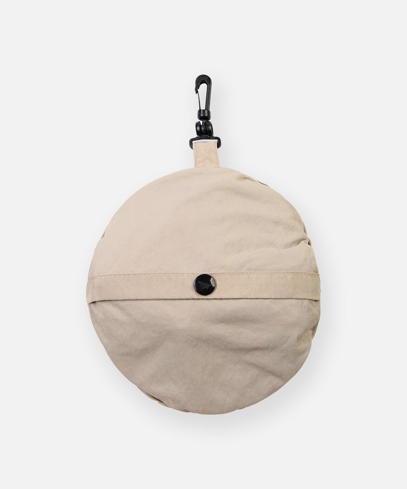 Planes Packable Bucket Hat