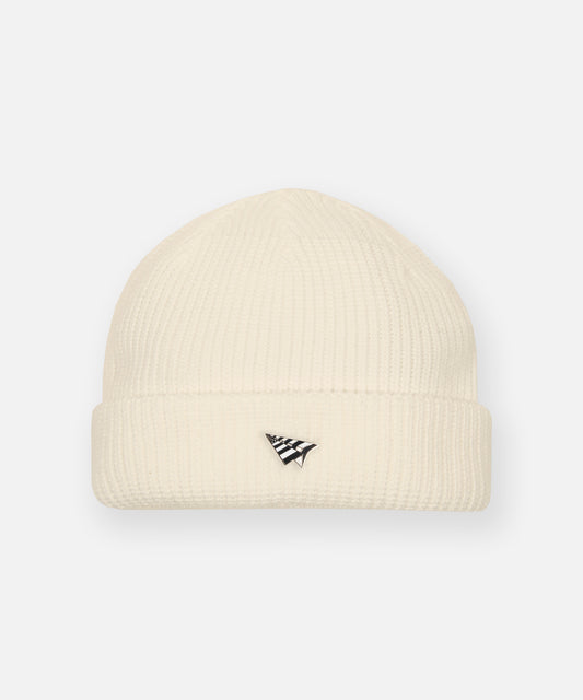 Wharfman Beanie