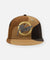 Planes Spiral 9FIFTY Snapback Hat