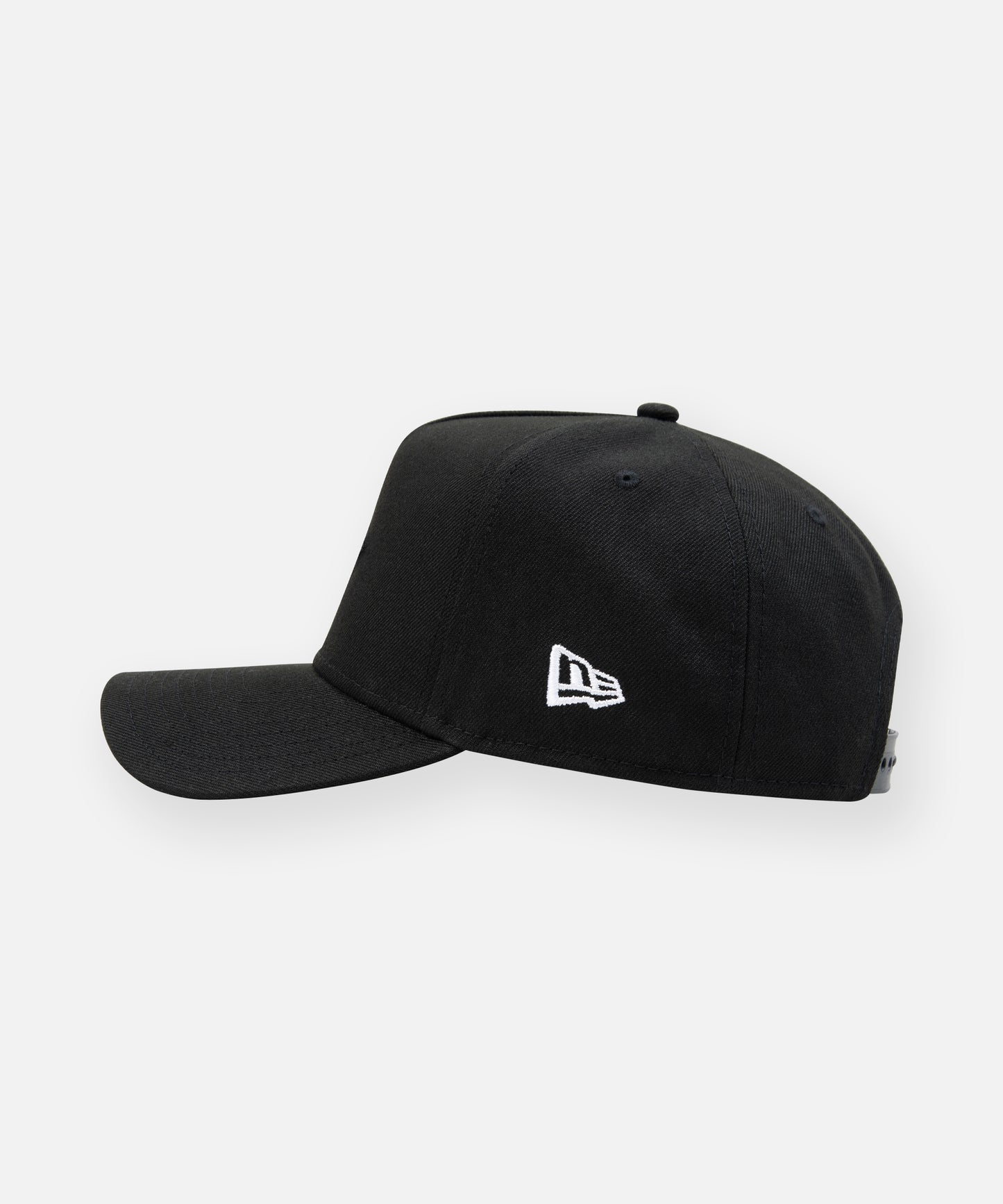 The B-Side Crown 9FORTY A-frame Snapback Hat