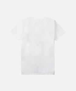 Head In The Clouds Tee