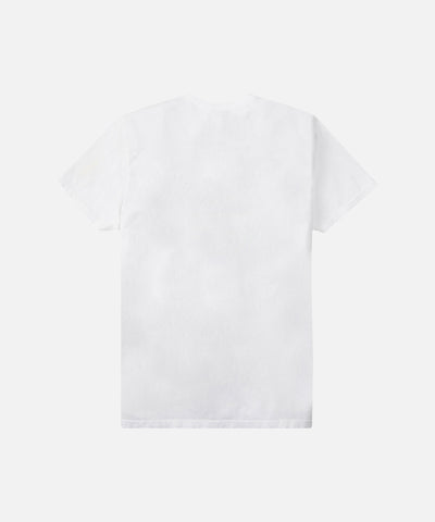 Head In The Clouds Tee