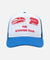 Winning Team A-Frame Trucker Hat