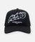 Greatness Equipped Trucker Hat