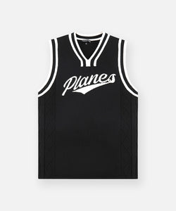 Basketball Sweater Jersey