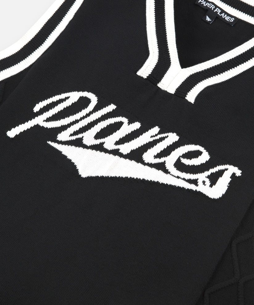 Basketball Sweater Jersey