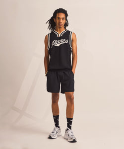 Basketball Sweater Jersey