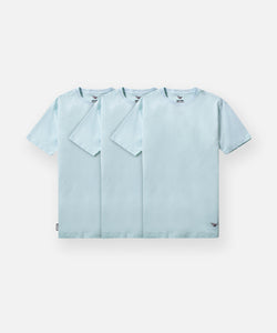 Essential 3-Pack Tee