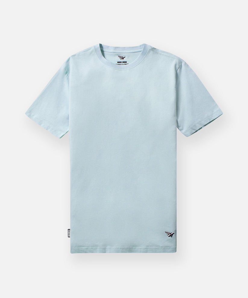 Essential 3-Pack Tee