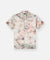 Wallpaper Floral Resort Shirt