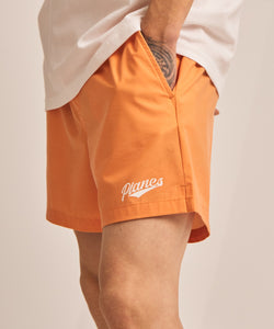 Planes Boardshort