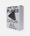 Curves x Paper Planes Ceramic Catch-All Tray