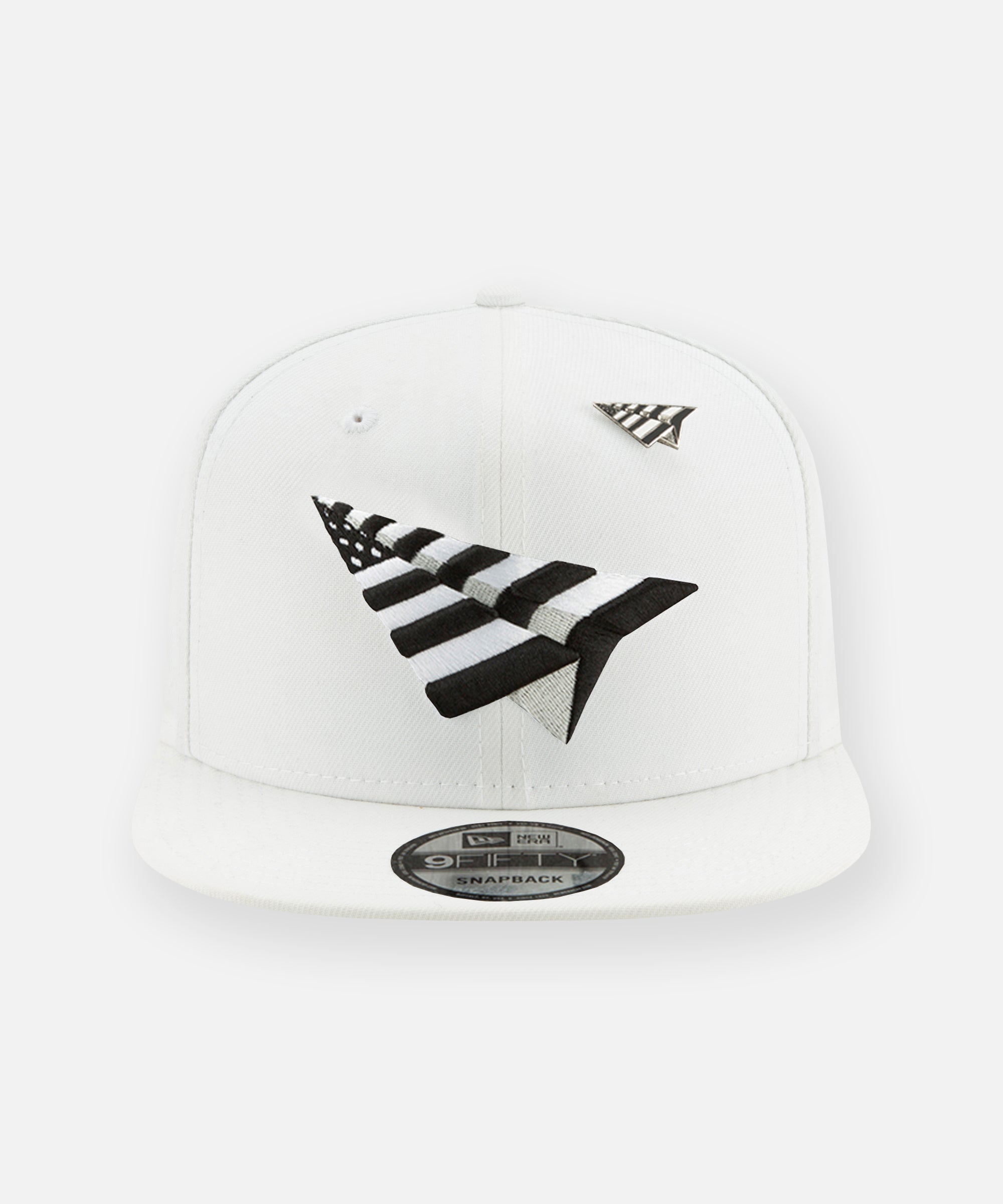 Snapback Hats | Paper Planes