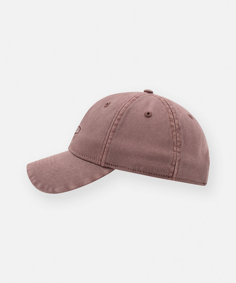 Planes Garment Dyed Dad Hat