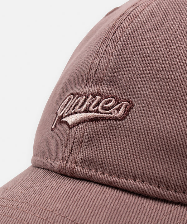 Planes Garment Dyed Dad Hat