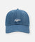 Planes Indigo Wash Dad Hat