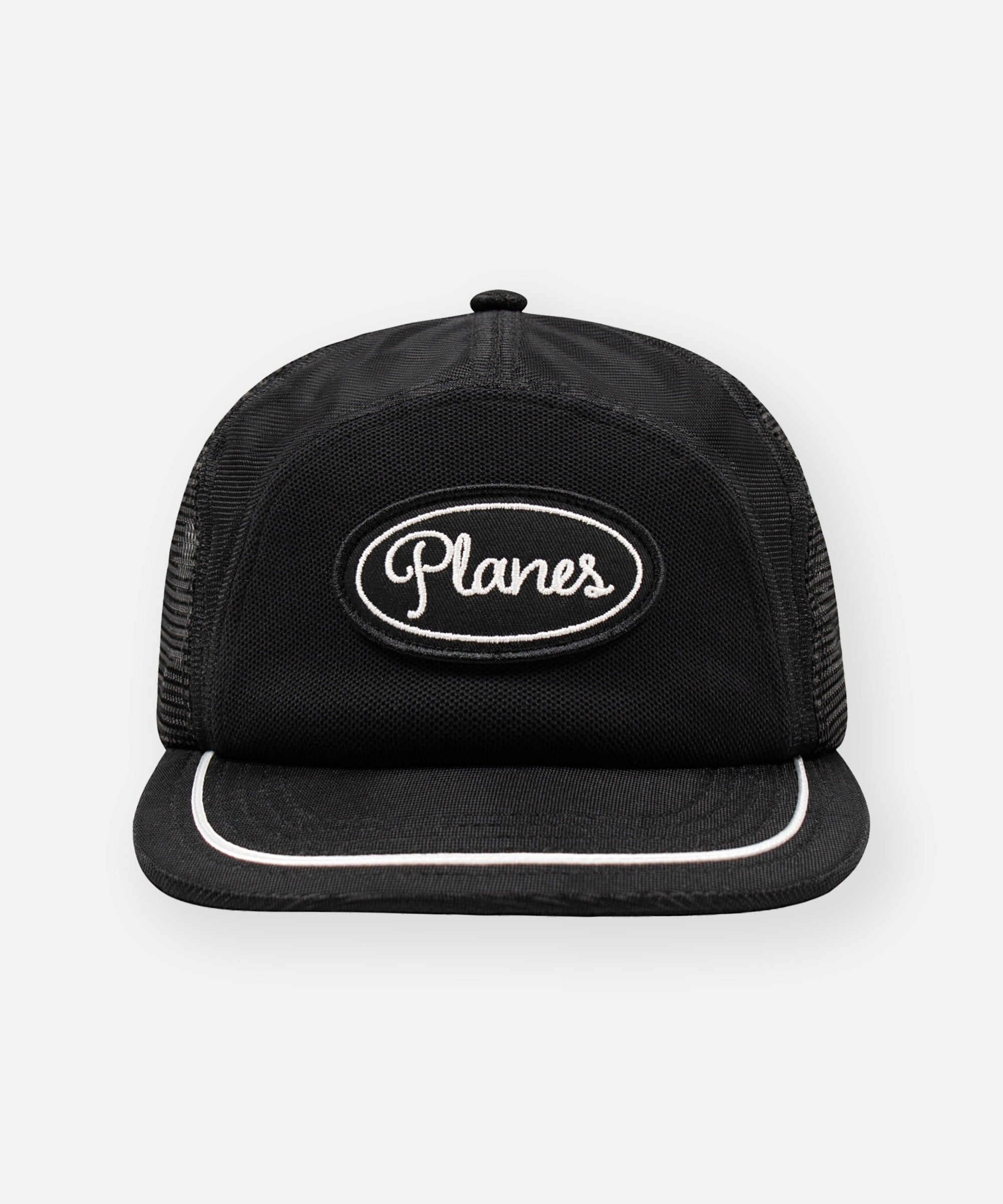 Planes Hat popular Bundle