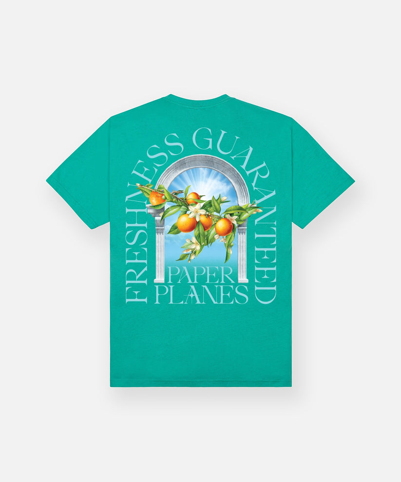 Freshness Tee