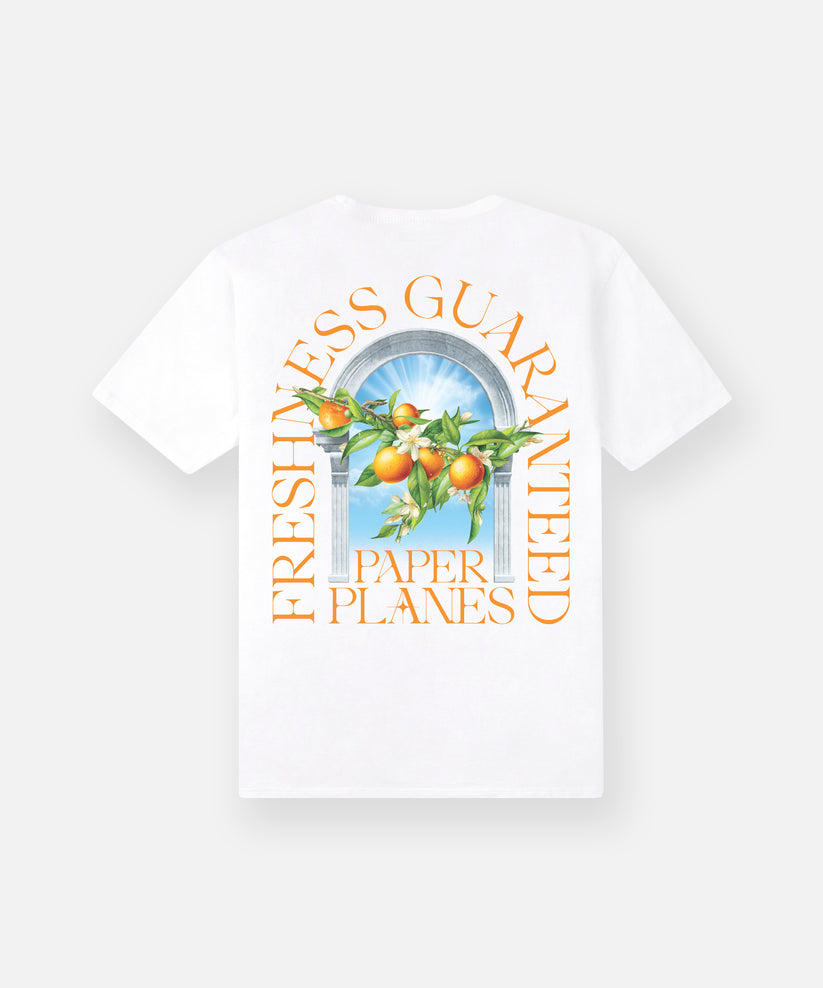 Freshness Tee