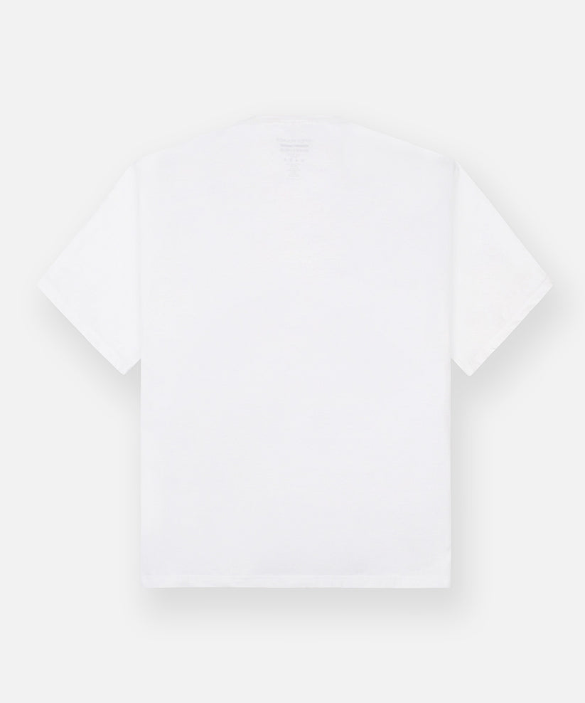 Paradise Heavyweight Tee