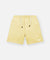 Planes Boardshort