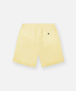 Planes Boardshort