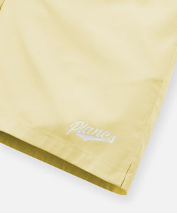 Planes Boardshort