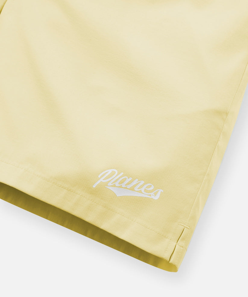 Planes Boardshort