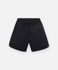 4-Way Stretch Utility Short