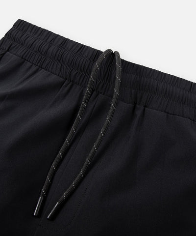 4-Way Stretch Utility Short