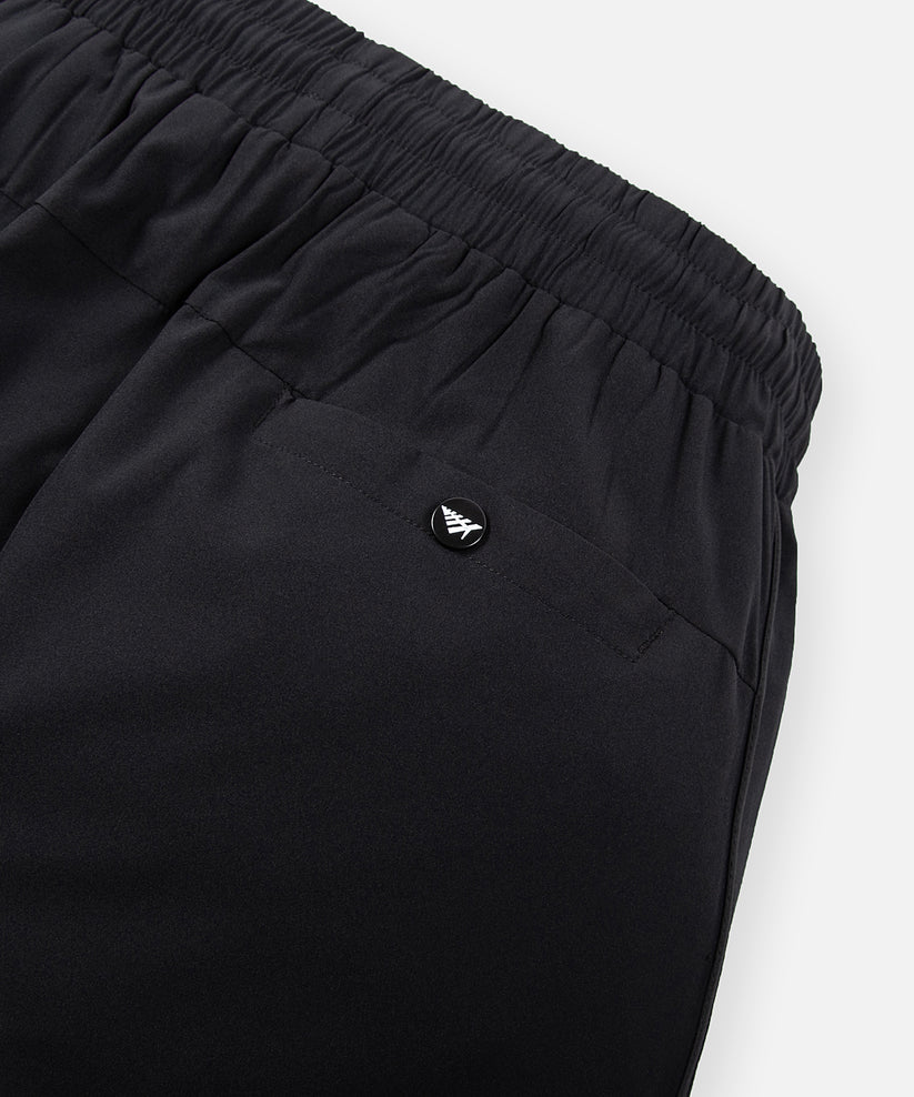 4-Way Stretch Utility Short