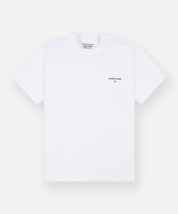 Heavyweight Shop Tee