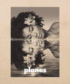 files/Paperplanes664b77e9a54199664b77e9a5779.14707240664b77e9a5779.jpg