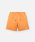 Planes Boardshort