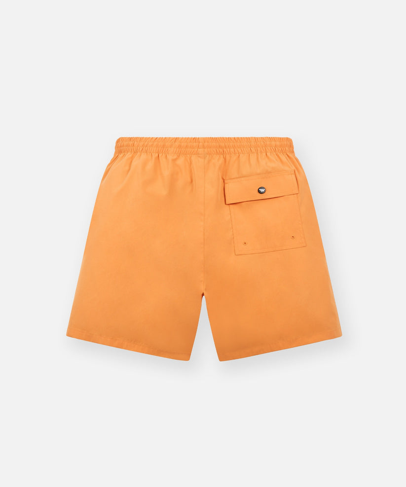 Planes Boardshort