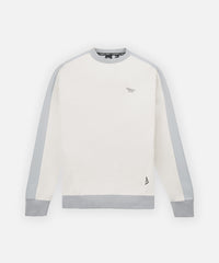 Chromatic Crewneck Sweatshirt