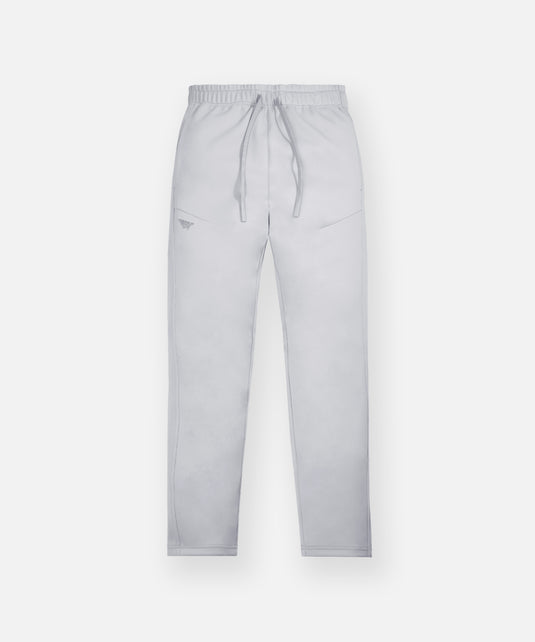 Chromatic Straight Leg Pant