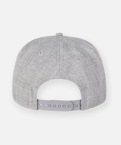 GREYBOY CROWN 9FIFTY SNAPBACK