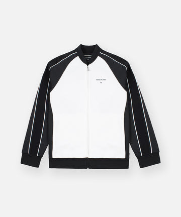 Gotham Track Jacket