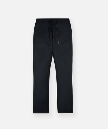 Chromatic Straight Leg Pant