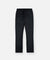 Chromatic Straight Leg Pant