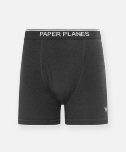 3 Pack Classic Cotton Boxer Brief