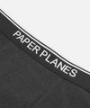 files/Paperplanes66a7fd8e92449166a7fd8e92768.0494076366a7fd8e92768.jpg