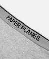 files/Paperplanes66a7fd8eb9c81266a7fd8eb9ff6.0066147166a7fd8eb9ff6.jpg