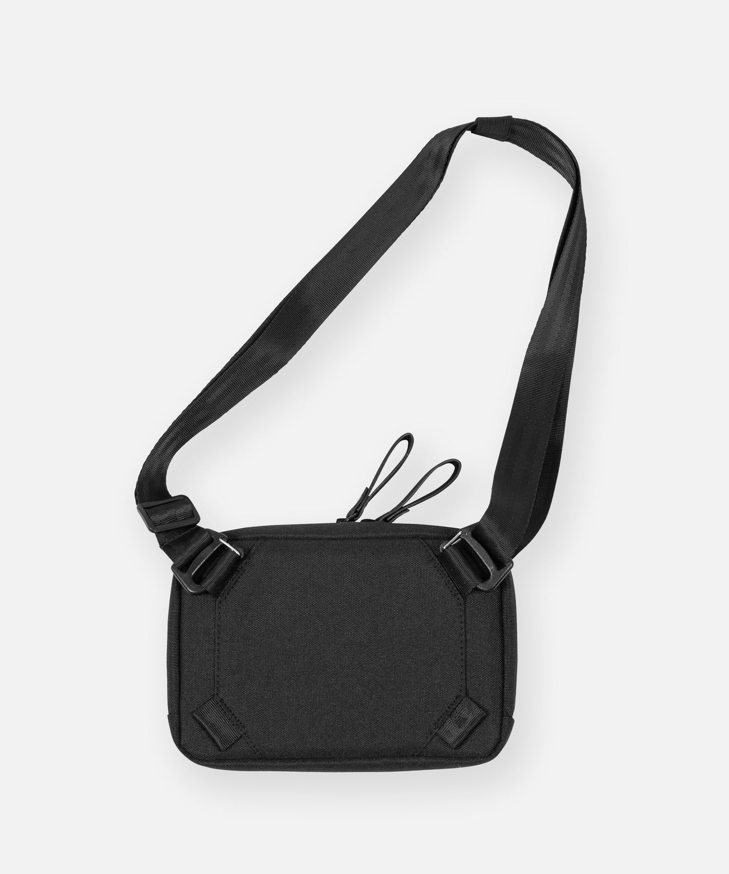 Planes Sling Bag