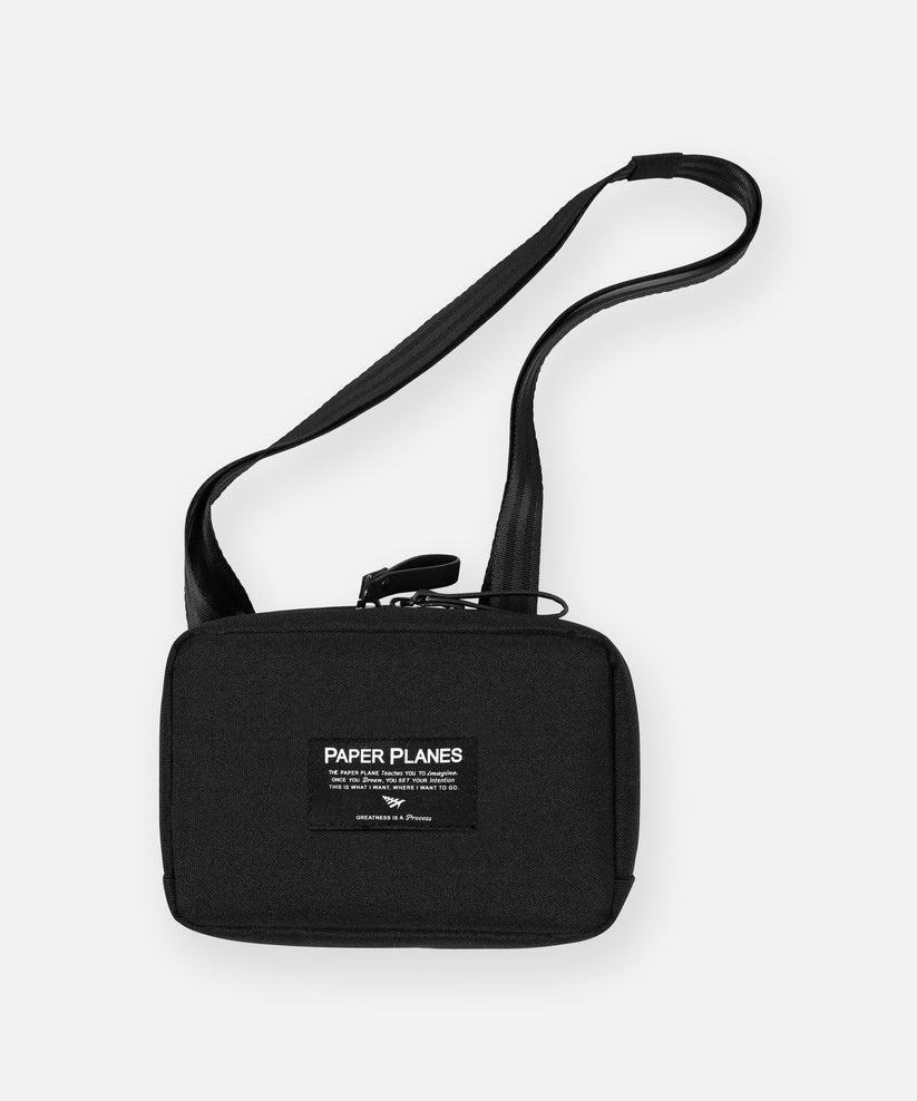 Planes Sling Bag