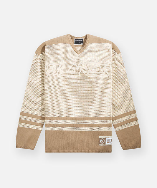 Hockey Sweater Jersey