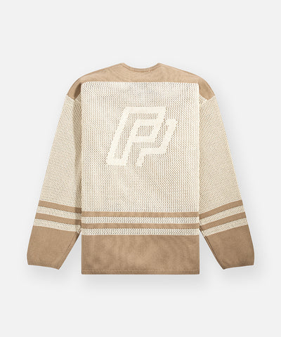 Hockey Sweater Jersey