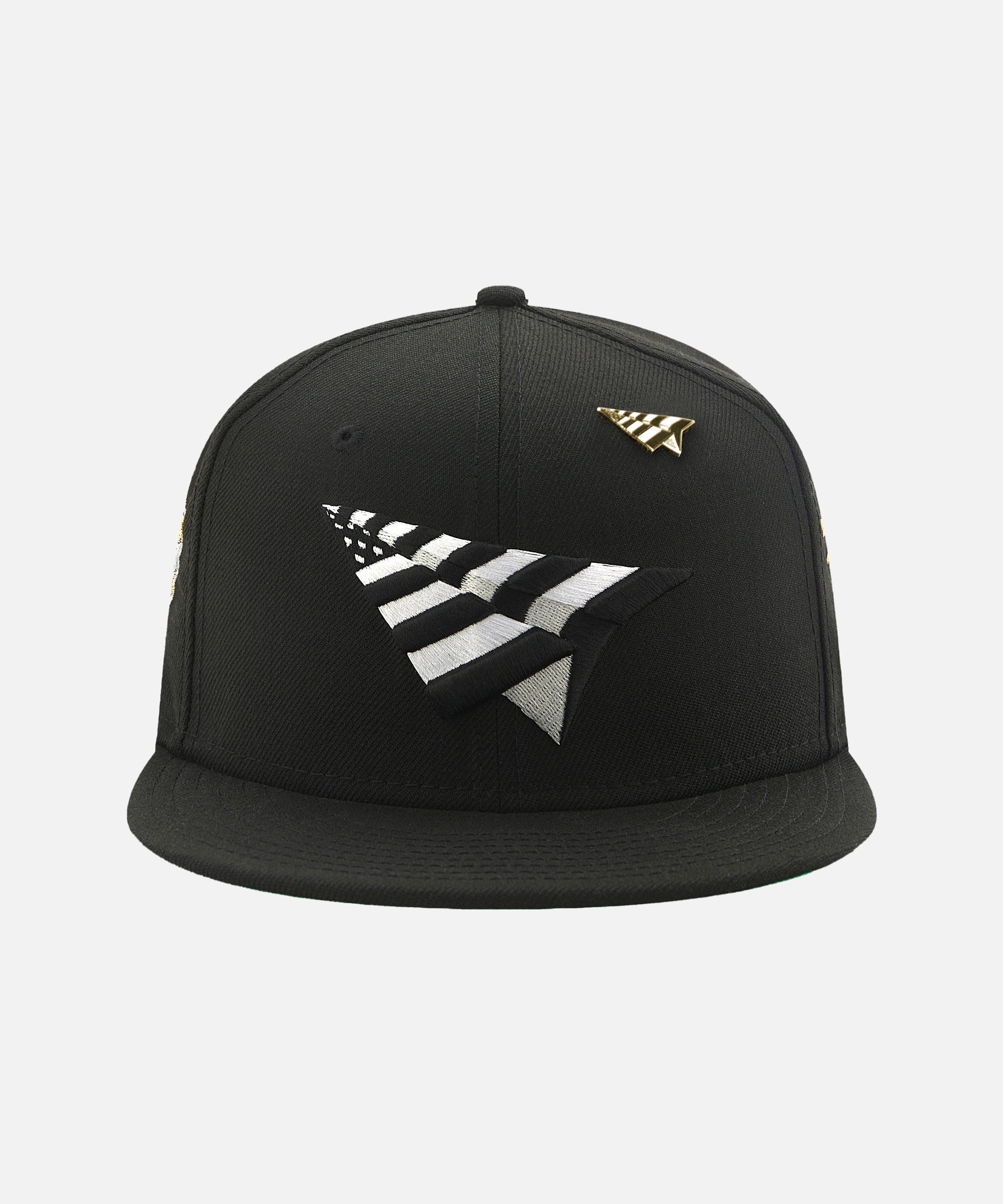 Planes newest Hat Bundle